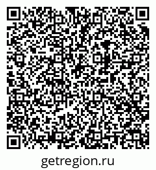 79042400176