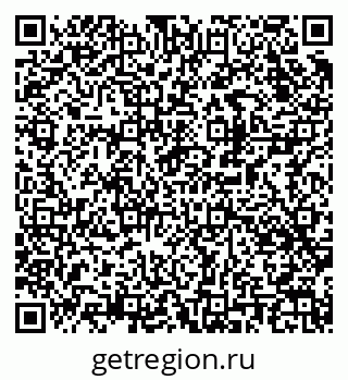 79042400180