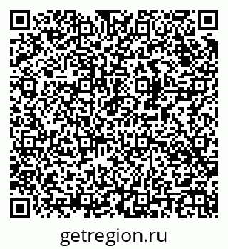 79042400181