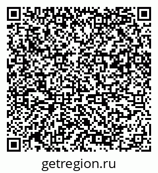 79042400183