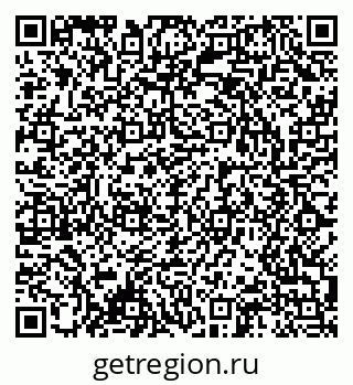 79042400187