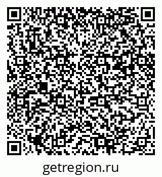79042400189