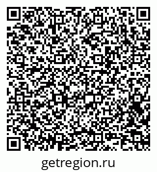 79042400191