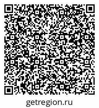 79042400202