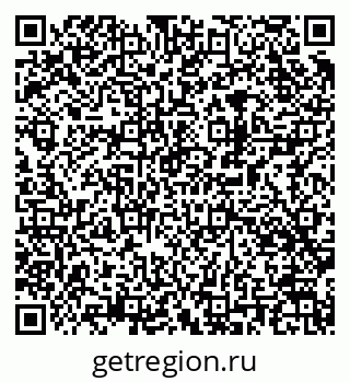 79042400206