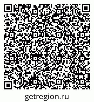 79042400207