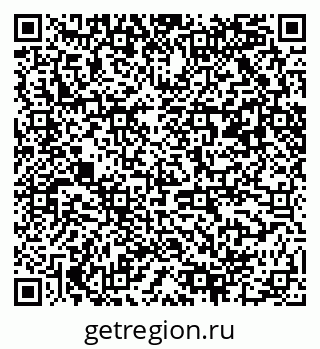 79042400209