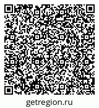 79042400210