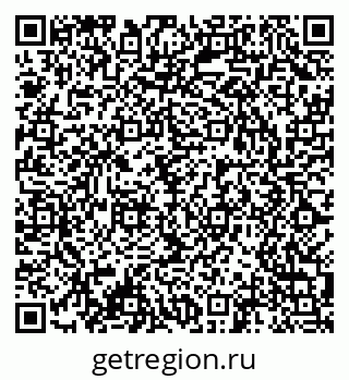 79042400216