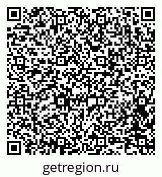79042400219
