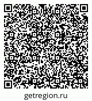 79042400220