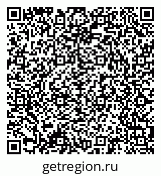 79042400223