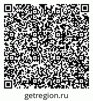 79042400224