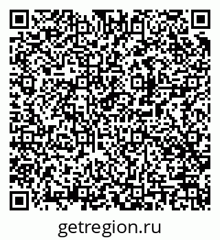 79042400225