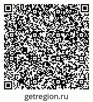 79042400228