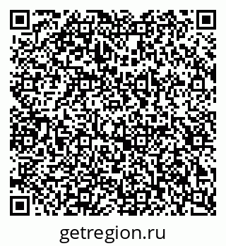 79042400232