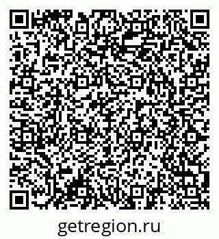 79042400235