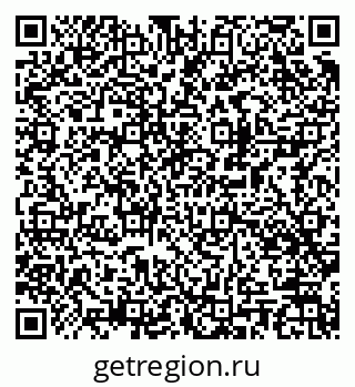 79042400239