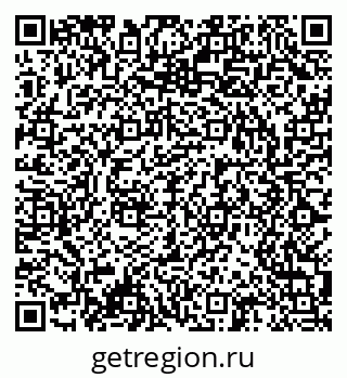 79042400240