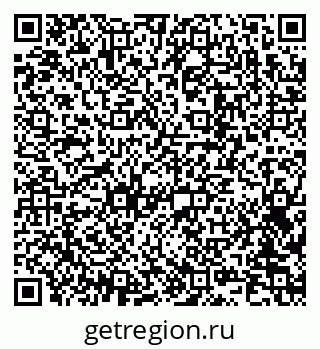79042400242