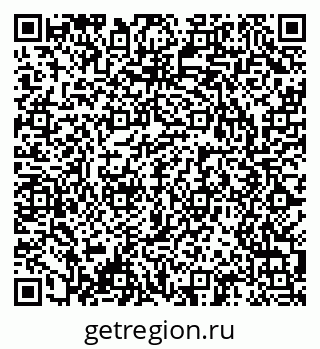 79042400243