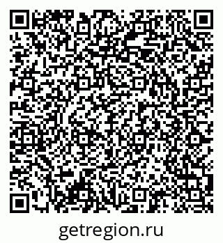 79042400245