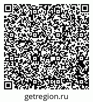 79042400246