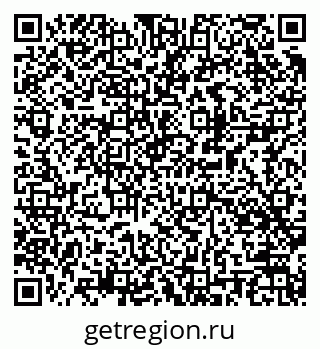 79042400251