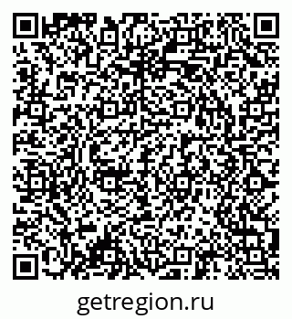 79042400255