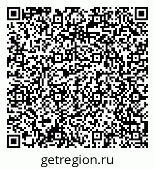 79042400256