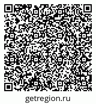 79042400257