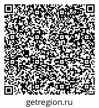 79042400258
