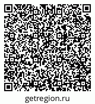 79042400263