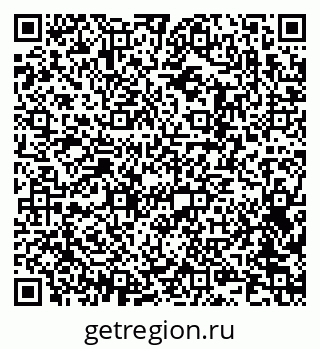 79042400266