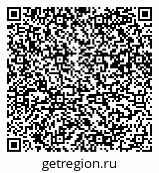 79042400268