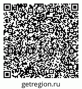 79042400270
