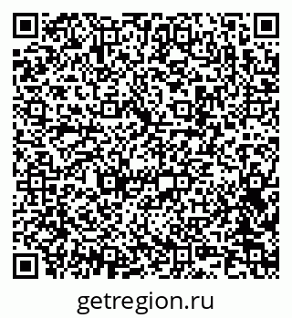 79042400271