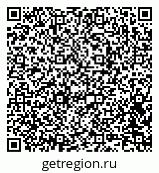 79042400273
