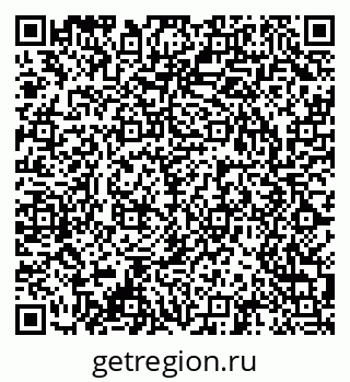 79042400274