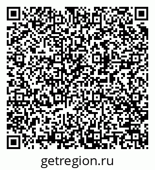 79042400275