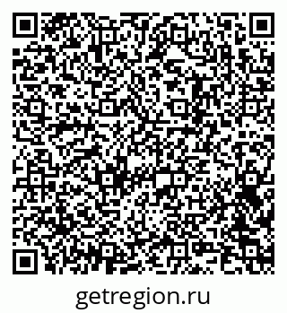 79042400276