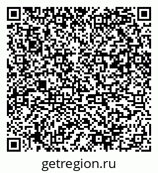 79042400277
