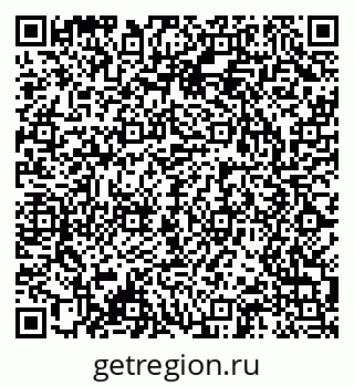 79042400287