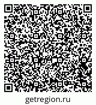 79042400291