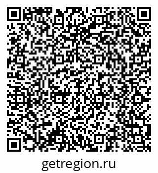 79042400292