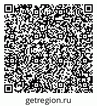 79042400293