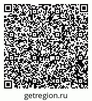 79042400306