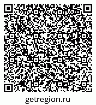 79042400377