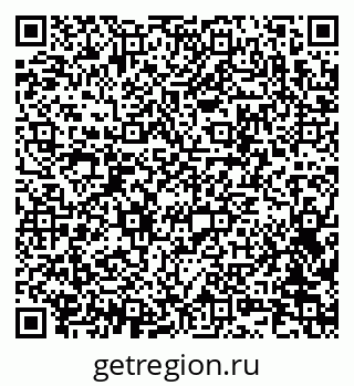 79042400418