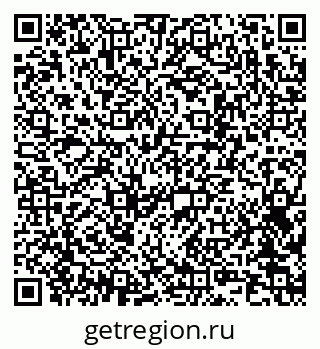 79042400435